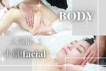 ラナビューティリゾート(Lana Beauty resort)