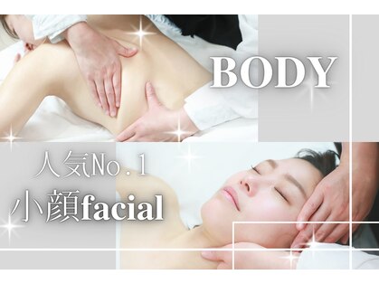 ラナビューティリゾート(Lana Beauty resort)の写真
