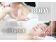 ラナビューティリゾート(Lana Beauty resort)の写真