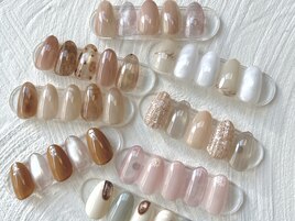 オフィスシンプル定額　shidara