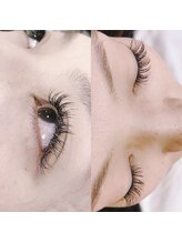 アヴニール(Avenir)/マツエク