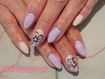 ☆5,980定額コース☆