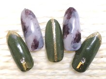 ティーエヌ 葛西店/ハンド定額6490円