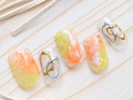 6月select(J)5,480円＊1/10種