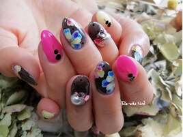 大人女子シリーズ1