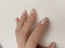 ネイルスミス(Nailsmith)/