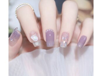 キュート ビューティーサロン(Cute Beauty Salon)/