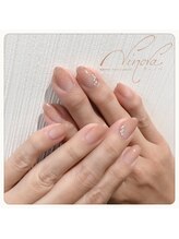 ヴィノバ(VINOVA)/大人シンプル♪