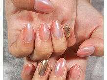 シャインアン(Shine'an)/デザイン1.５時間