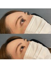 シルフ TOKYO銀座(Sylph)/sylphスタイル