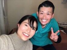 プラチナムビューティ 渋谷店(PLATINUM Beauty)/ホワイトニング