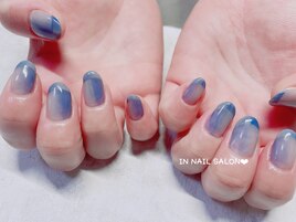 初回オフ無料フレンチ￥7500