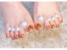 プレジール(Plaisir)/