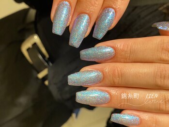 リエン 錦糸町(Lien)/