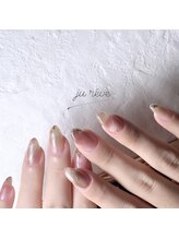 ジュレーヴ(ju reve)/