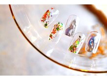 コネクト 吉祥寺(connect)/定額a