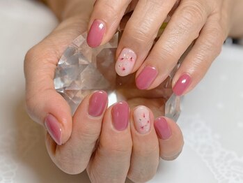 ラーシューシュ(la-chou-chou)/