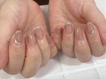 福屋。 指宿店/