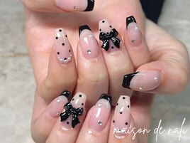 ハンド120分フリーアート/ツルタ