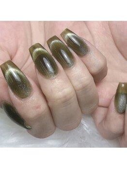 リジョイス 高田馬場店(Rejoice)/