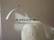 アミレ 表参道(amire)