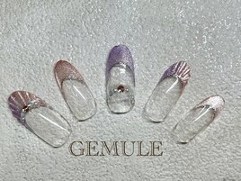 7月新作デザイン