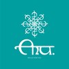 エナ(ena)のお店ロゴ