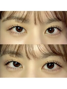 ジョリー(Jolie)/