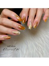 エレメントエヌ(Element N)/定額B