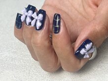 ラモ ネイル 大宮(Ramo)/