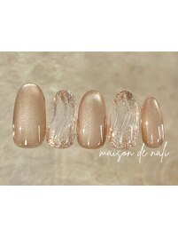 定額アート7500円☆色変えOK