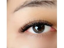 ウィズティ 沖縄市店(with.T)/ボリュームラッシュ