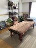 【ご新規様限定2】お悩みの箇所・全身整体90分コース￥8,800→￥5,800