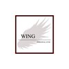 ウィングパーソナルジム(Wing Personal Gym)のお店ロゴ