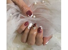 ベリール(Be'Leel)/持ち込み♪