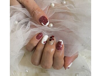 ベリール(Be'Leel)/持ち込み♪