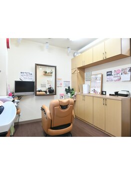 ボディラインを整えたい