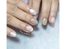 エヌ アンド(N&)/クリスマス&冬デザイン