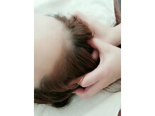 ツル(TSURU)