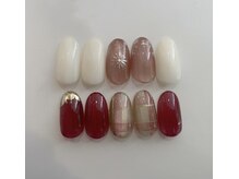 ココ(COCO)/スペシャルアートコース