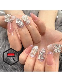 90分アートフリー