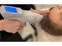 アブソリュートワン(absolute1)/頭髪育毛促進☆エクソソーム