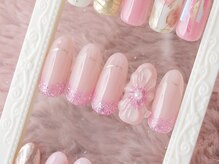 アリエル(Ariel)/