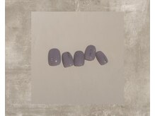 マルネイル 新宿店(MARU NAIL)/regular design + &nbsp;¥7,980