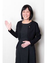 美楽 古賀 かおり