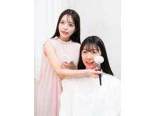 メゾンカラクル