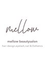 メロー(mellow)/mellow beauty salon