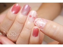 お持ち込みデザイン♪