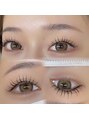 スタッドアイプラス(STUD eye+) LEDマツエク公式講習受講済み◎L/LC/LDカール取扱