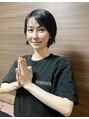 アジエスタ 五反田店(ASIESTA) Rei 